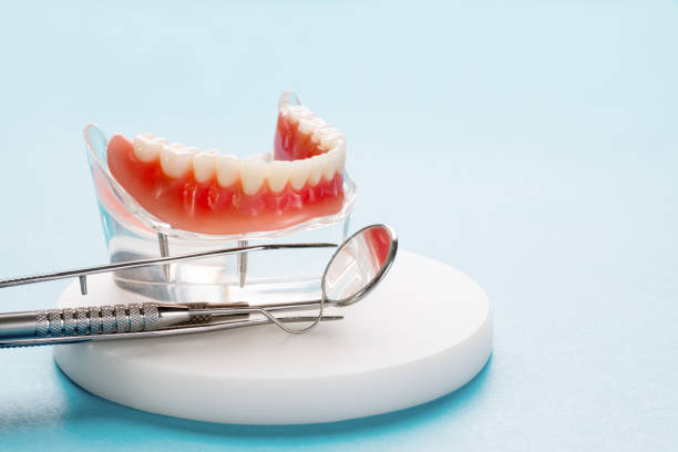 Why Choose Us for Your Dental Needs in Manhattan, MT