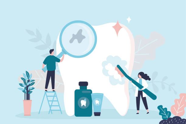Best Laser Dentistry  in Manhattan, MT