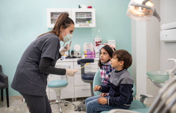 Best Root Canal Treatment  in Manhattan, MT