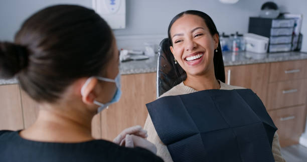  Manhattan, MT Holistic Dental Services Pros