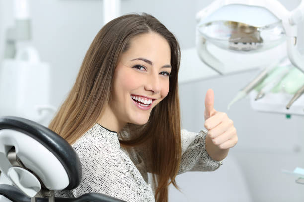 Best Wisdom Tooth Removal  in Manhattan, MT